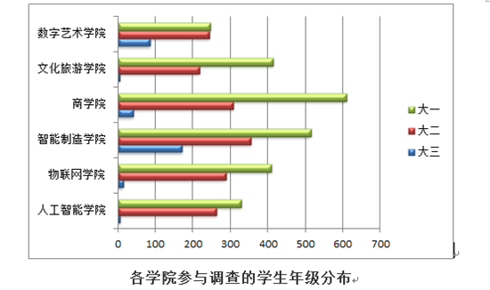 发布2_副本.png