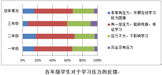 分布6_副本.png