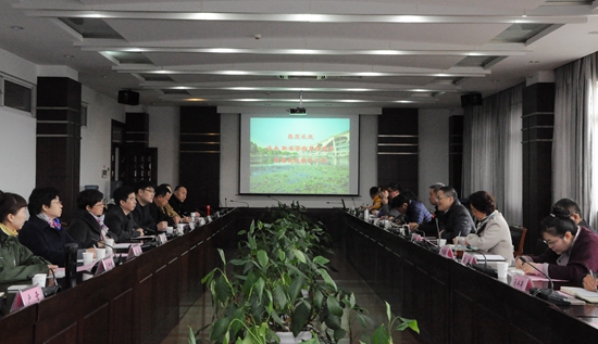 jinanzhiye-1.jpg
