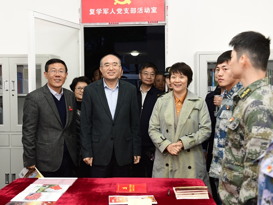 张宝娟1.jpg