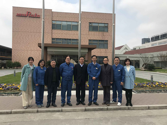 20190314张国华访村田1_副本3.jpg
