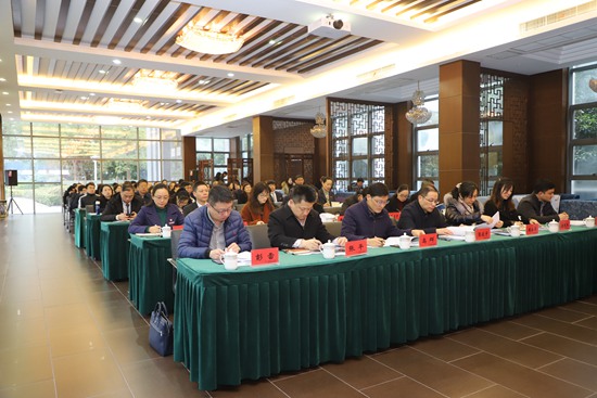 综合考核会场.jpg