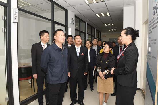 7继续教育学院_副本.jpg