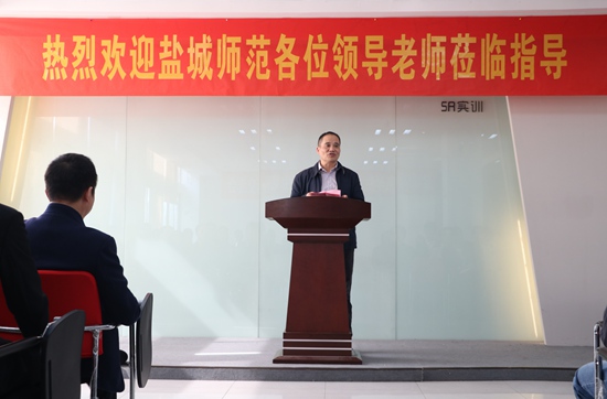 1509330578326571.jpg cao1_副本.jpg