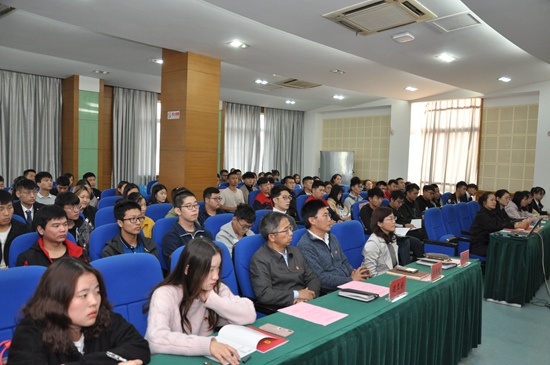 2党校会场.jpg