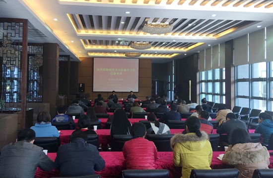 D-QQ图片20161207094331_副本.jpg