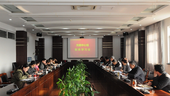 zxzxx1215.jpg