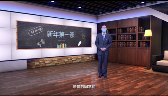 第一课3.jpg