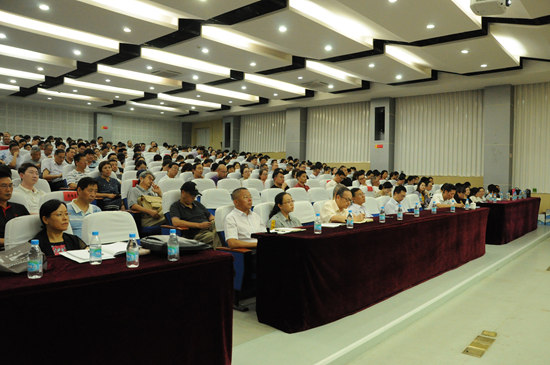 huichang.jpg