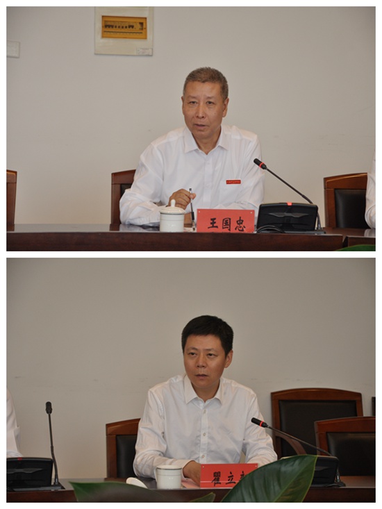 广东增城-校领导.jpg