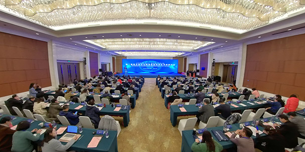 全场景x.jpg