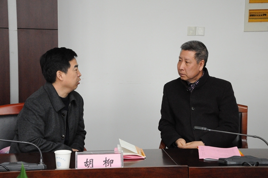 jinanzhiye-2.jpg