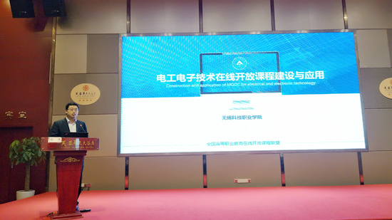 mmexport1555376883784_副本.jpg