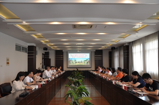 广东增城1.jpg