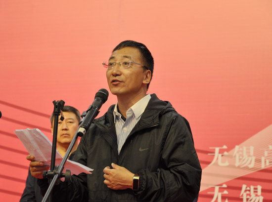 4-2龚方红致开幕词_副本.jpg
