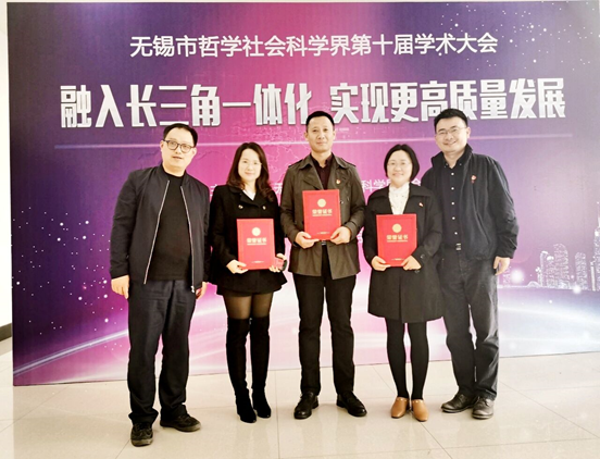 QQ图片20191125112716.png