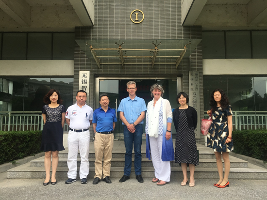 20180608德国莱茵-普法尔茨州西南区教育代表团2_副本.png