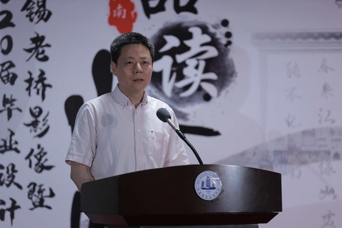 23D4BAE5C025DA9630D2CB3D41ADD4C5_副本.jpg