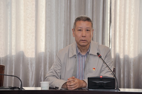 王国忠主持3.jpg