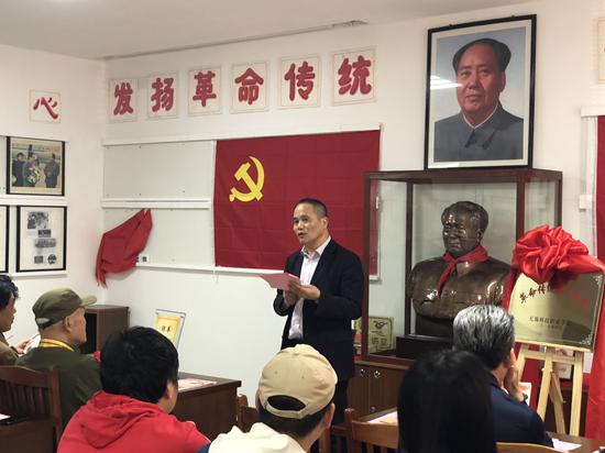 wuchen2.jpg