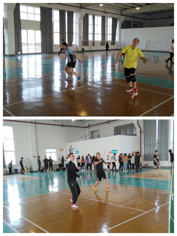 1541145912885418.jpg 羽毛球社团.jpg