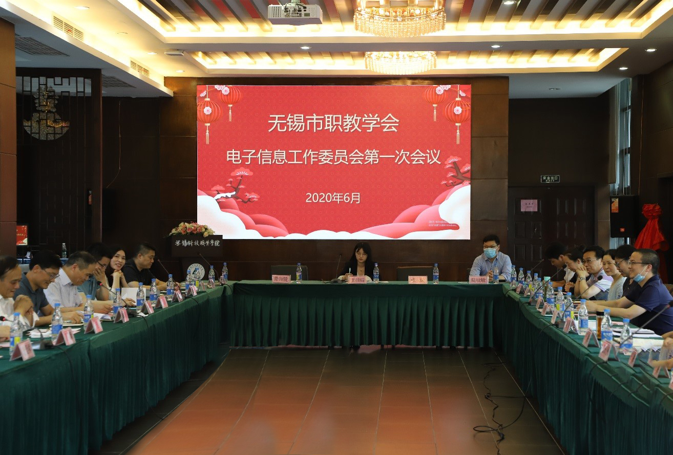 1修.jpg