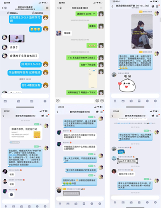 数6_副本.png