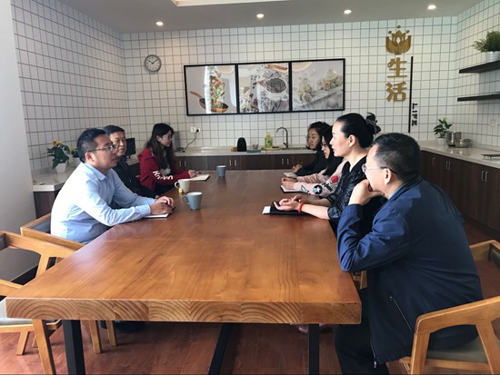 180510学校关工委副主任胡骏鸣_副本.jpg