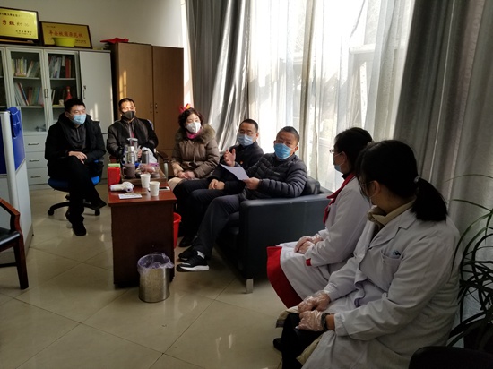 1580287054186671.jpg 1-20200129_095416_副本.jpg