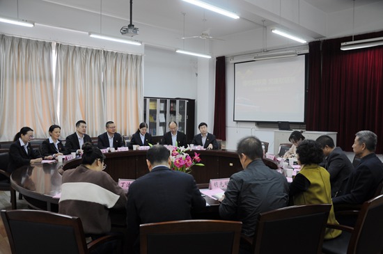 1510291505216561.jpg wj1(改)_副本.jpg
