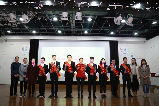 IMG_0497_副本qc.jpg