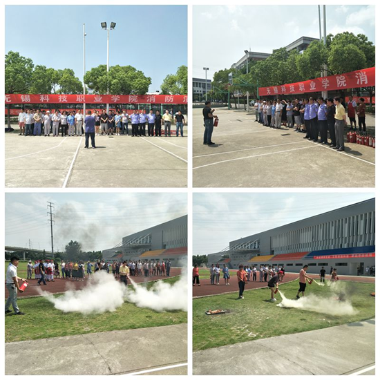 QQ图片20180707163302_副本.png