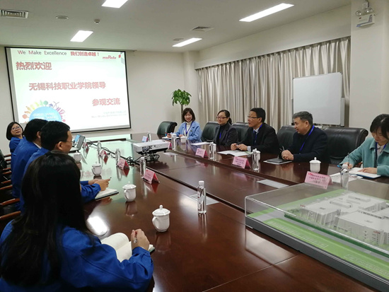 20190314张国华访村田3_副本1.jpg