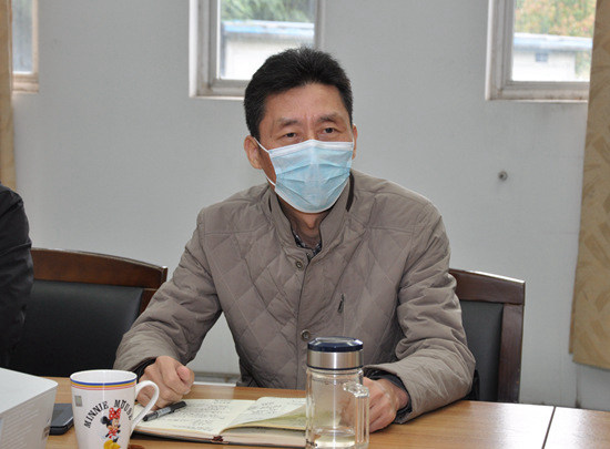 调研-孙校长.jpg