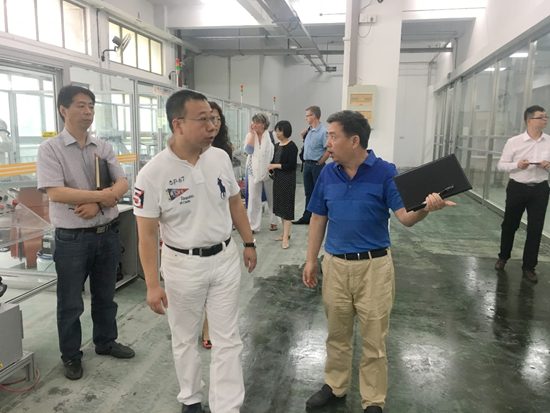 20180608德国莱茵-普法尔茨州西南区教育代表团3_副本.png
