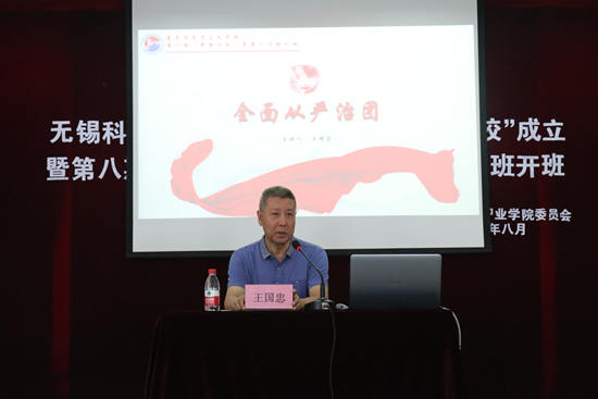 IMG_6312_副本.jpg