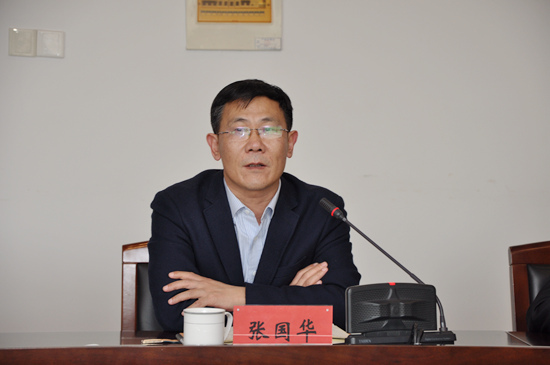 3张国华.jpg