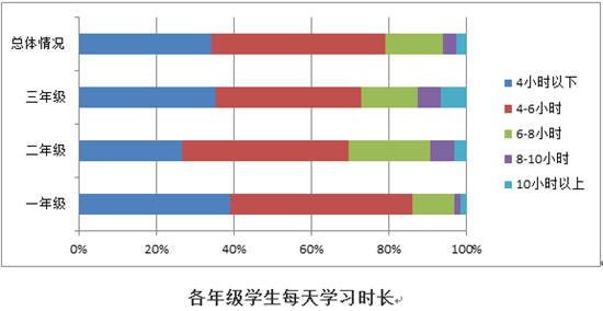 分布5_副本.png