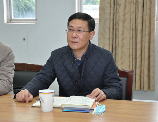 调研-张书记.jpg