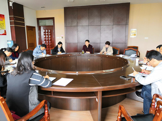 duduaohuiyi.jpg