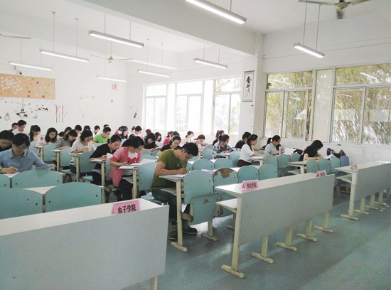 1495855489610276.jpg IMG_20170526_151638_副本.jpg