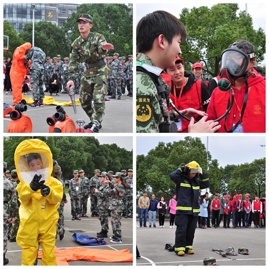 119xfr1_副本.jpg