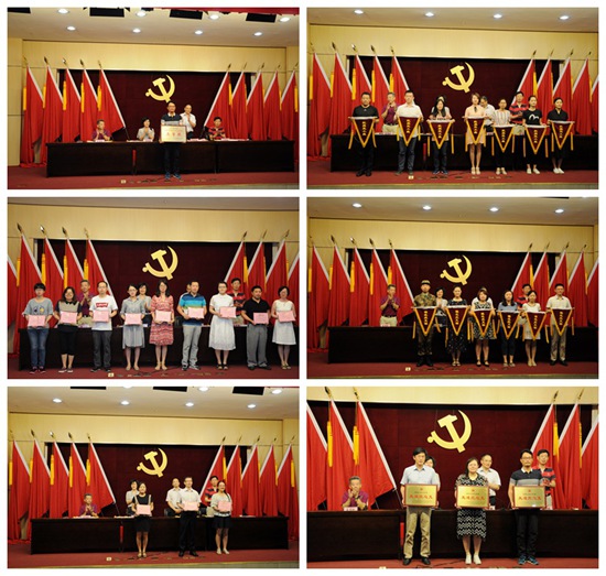 biaozhang-pt.jpg