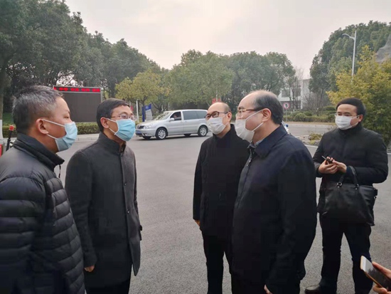 1580805842839964.jpg 市委秘书长督查1_副本.jpg