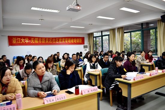 社培2.jpg