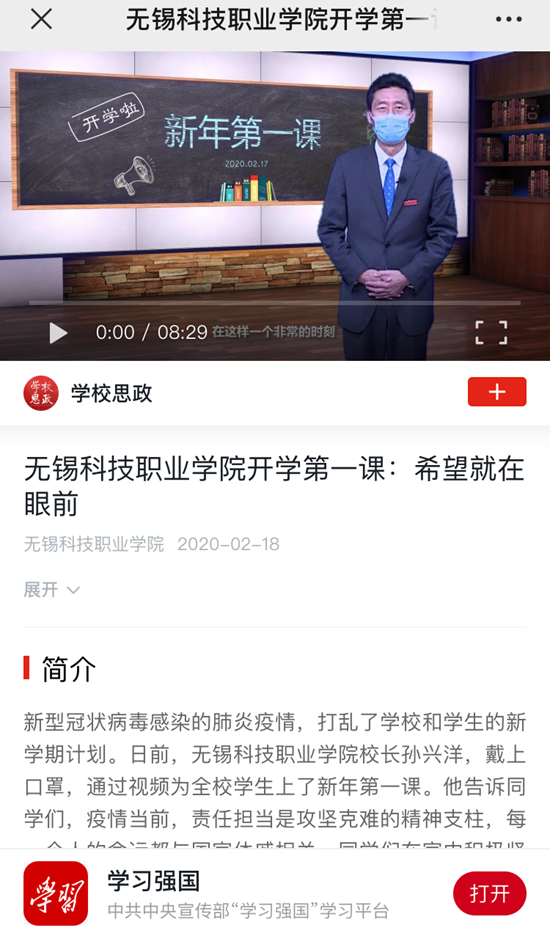 0B965DA7625BF_副本.png
