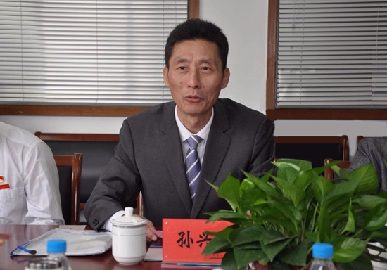 常-孙.jpg