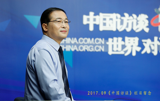 图片1_副本.png
