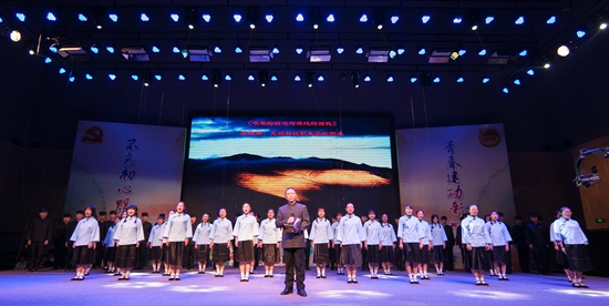 1509066926334544.jpg langsong2.jpg