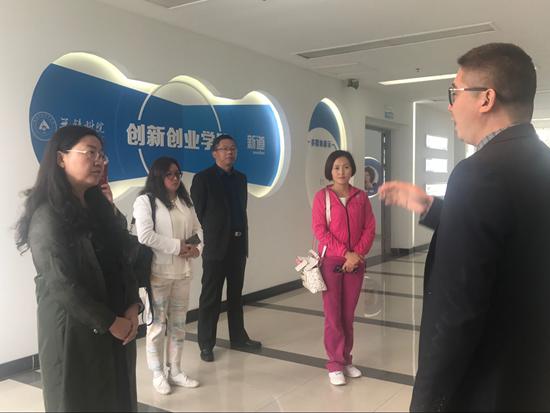 QQ图片20180413135131_副本.jpg